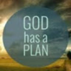 Meet your Posher, Emma kate